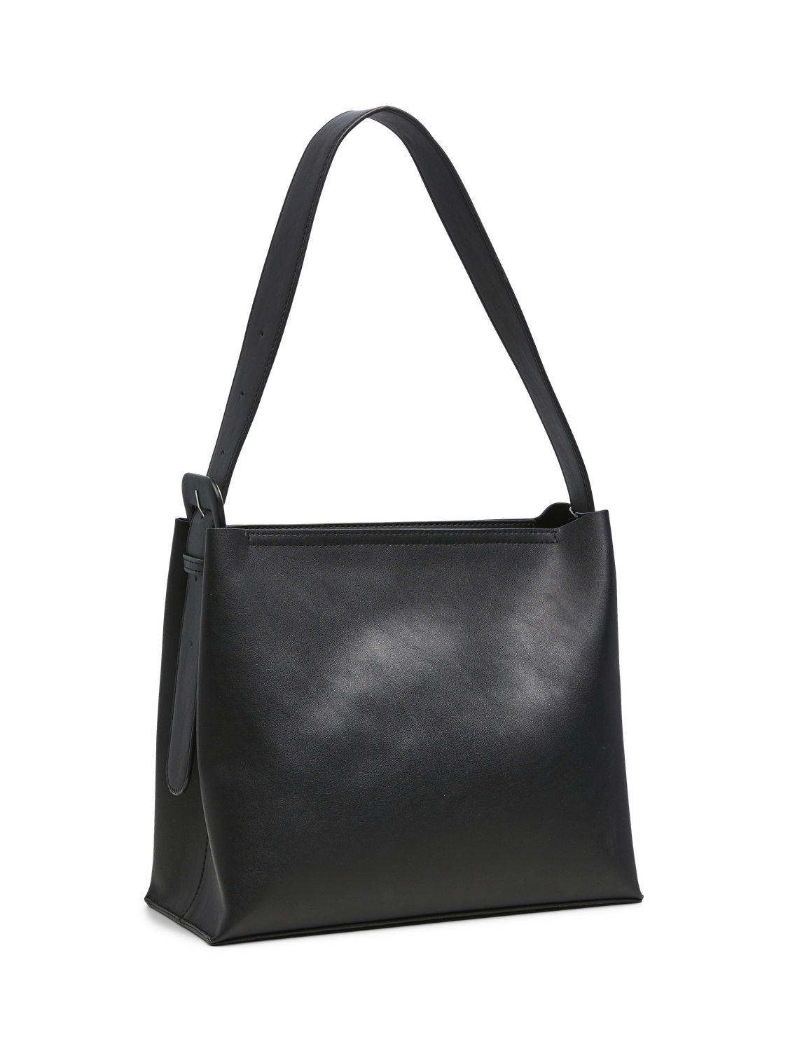 pack_shot-front
